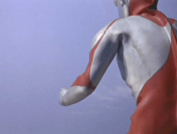 Screen Shot 2018-02-18 at 3.52.37 PM