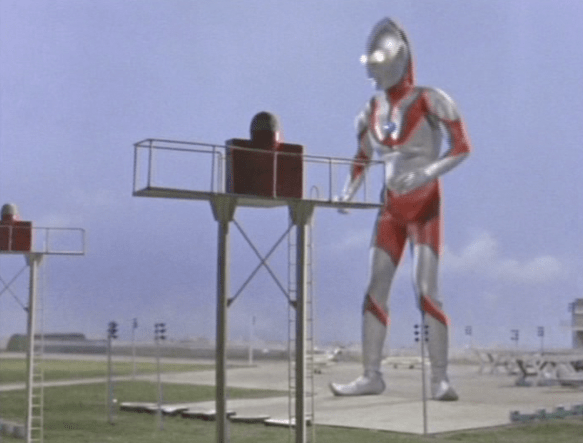 Screen Shot 2018-02-18 at 3.53.21 PM