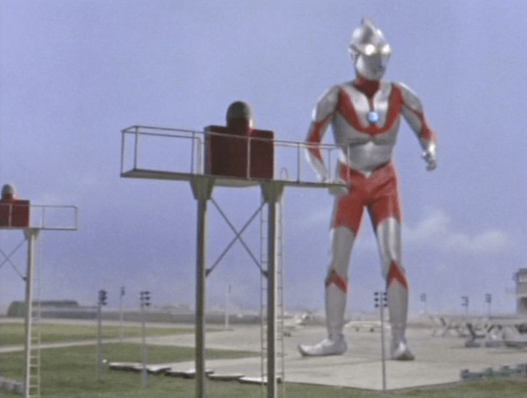 Screen Shot 2018-02-18 at 3.53.32 PM