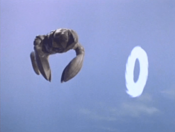 Screen Shot 2018-02-18 at 4.11.20 PM