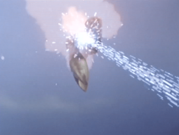 Screen Shot 2018-02-18 at 4.12.03 PM