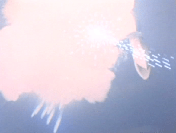 Screen Shot 2018-02-18 at 4.12.21 PM