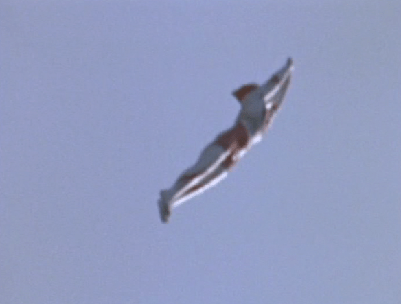 Screen Shot 2018-02-18 at 4.12.38 PM