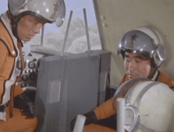 Screen Shot 2018-02-18 at 4.13.39 PM.png