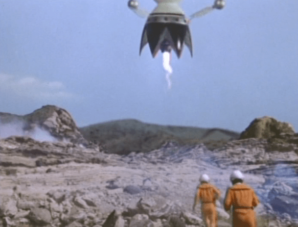 Screen Shot 2018-02-18 at 4.14.36 PM.png