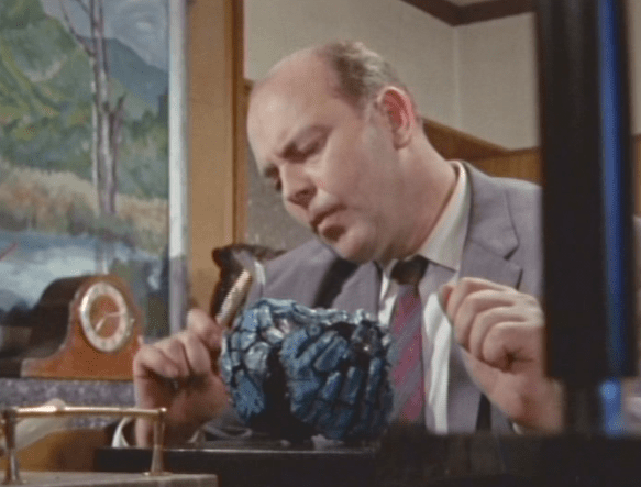 Screen Shot 2018-02-18 at 4.42.07 PM.png