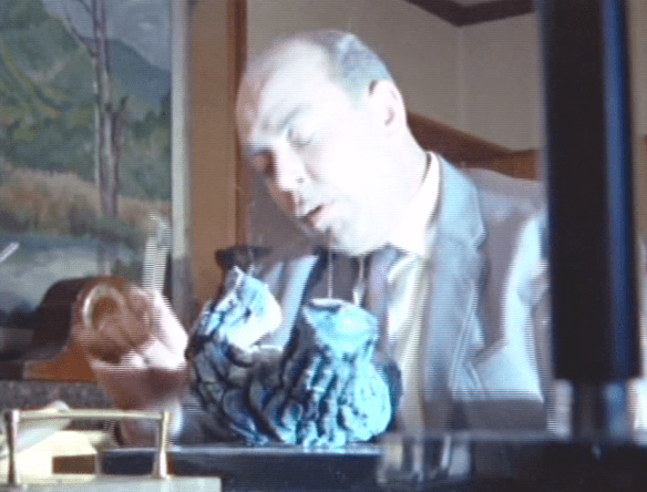 Screen Shot 2018-02-18 at 4.42.56 PM