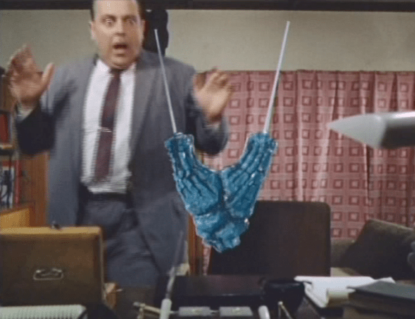 Screen Shot 2018-02-18 at 4.43.32 PM