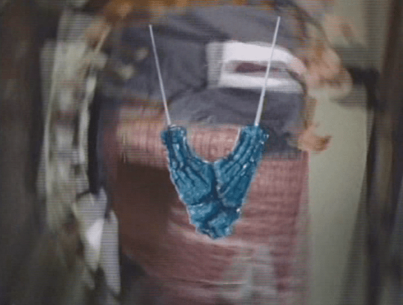 Screen Shot 2018-02-18 at 4.43.45 PM