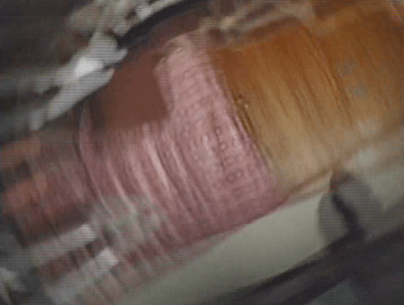 Screen Shot 2018-02-18 at 4.44.12 PM