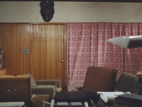 Screen Shot 2018-02-18 at 4.44.24 PM