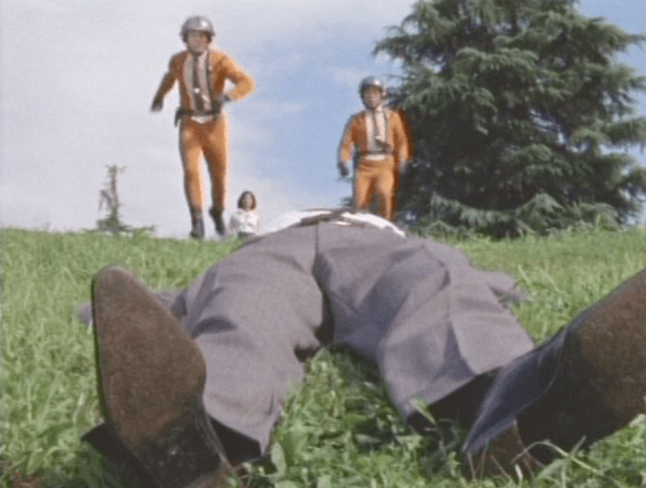 Screen Shot 2018-02-18 at 4.48.55 PM