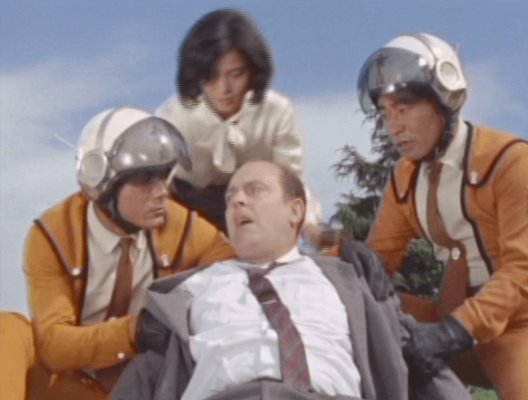 Screen Shot 2018-02-18 at 4.49.45 PM