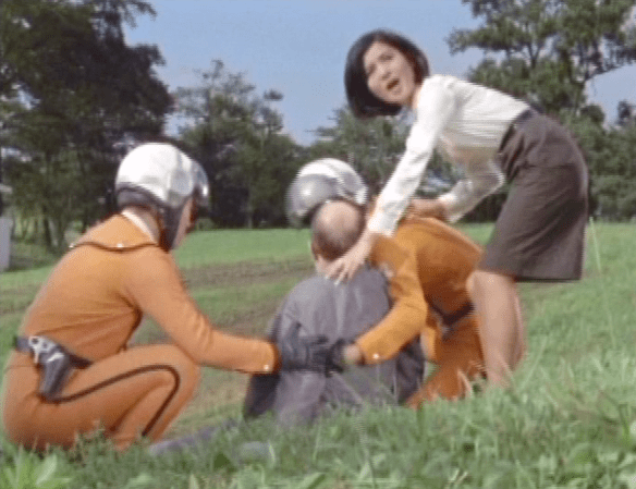 Screen Shot 2018-02-18 at 4.50.35 PM