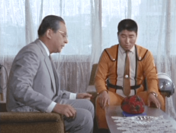 Screen Shot 2018-02-18 at 4.52.48 PM