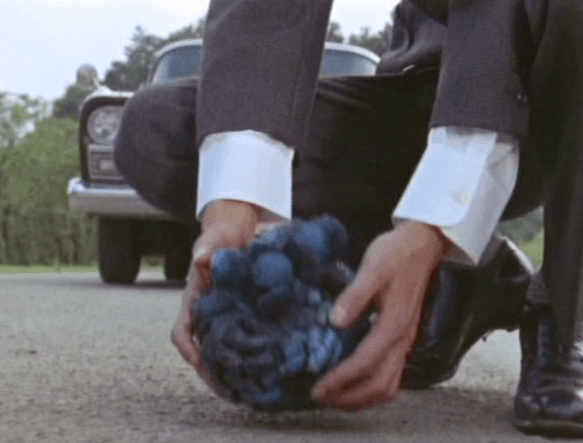 Screen Shot 2018-02-18 at 4.54.55 PM