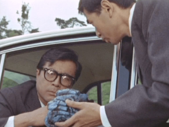 Screen Shot 2018-02-18 at 4.55.17 PM