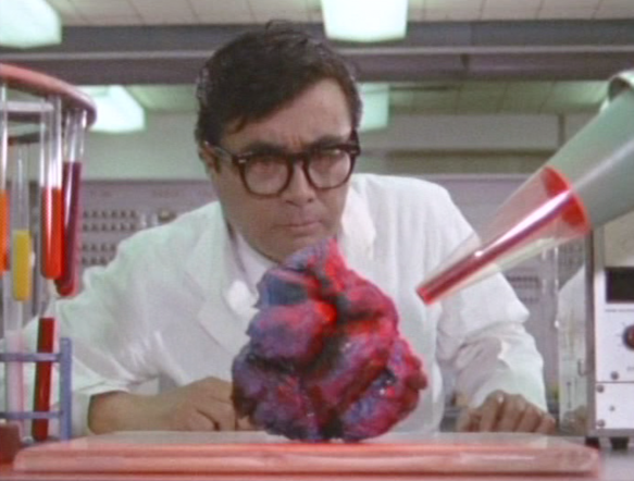 Screen Shot 2018-02-18 at 4.56.40 PM