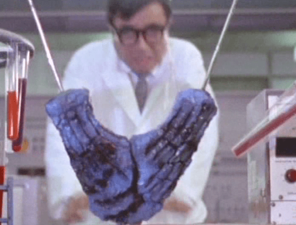 Screen Shot 2018-02-18 at 4.57.25 PM