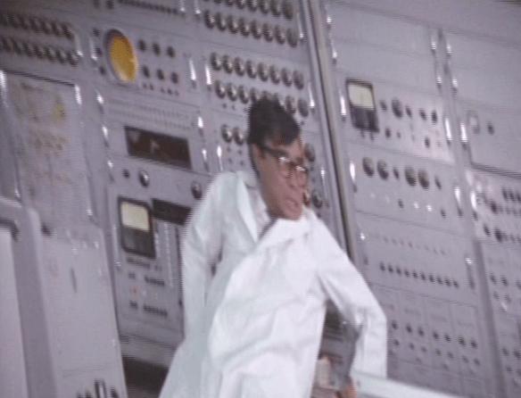 Screen Shot 2018-02-18 at 4.57.46 PM