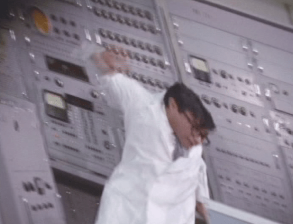 Screen Shot 2018-02-18 at 4.57.58 PM