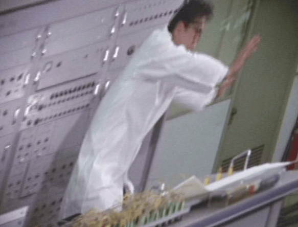 Screen Shot 2018-02-18 at 4.58.11 PM