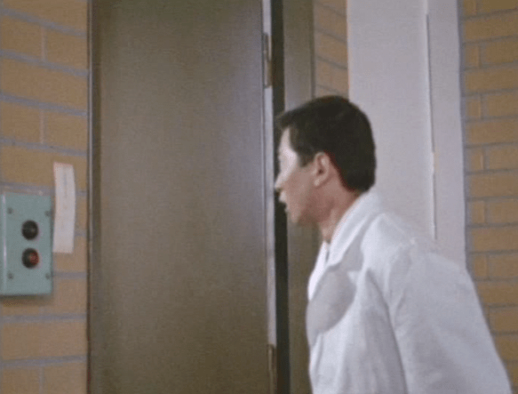 Screen Shot 2018-02-18 at 4.59.48 PM