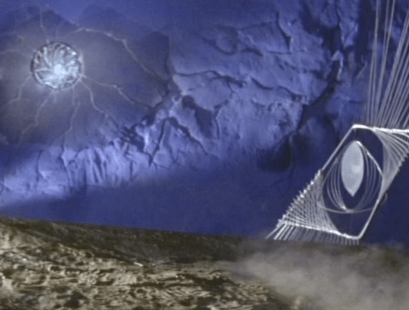 Screen Shot 2018-02-18 at 5.00.03 PM