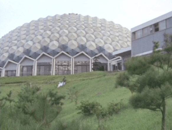 Screen Shot 2018-02-18 at 5.11.11 PM