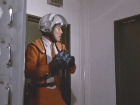 Screen Shot 2018-02-18 at 5.13.42 PM