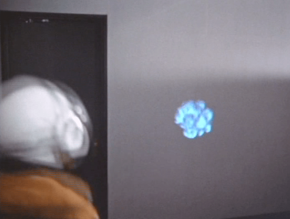 Screen Shot 2018-02-18 at 5.14.24 PM