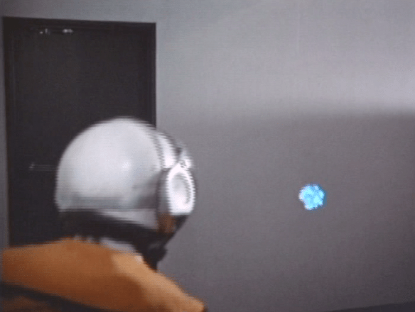 Screen Shot 2018-02-18 at 5.14.43 PM