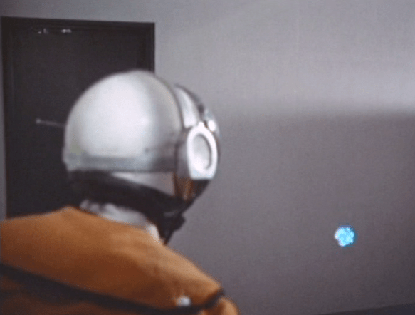 Screen Shot 2018-02-18 at 5.14.54 PM