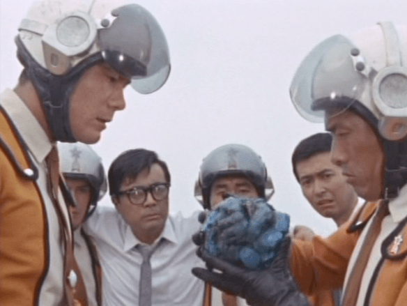 Screen Shot 2018-02-18 at 5.17.35 PM