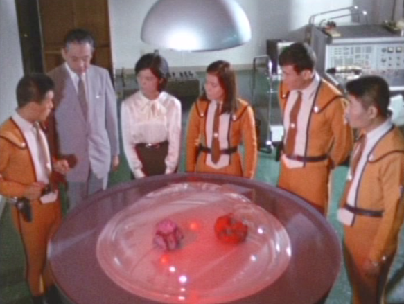 Screen Shot 2018-02-18 at 5.19.12 PM