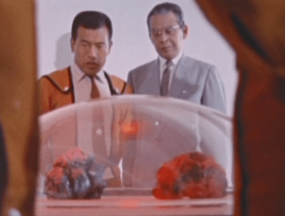 Screen Shot 2018-02-18 at 5.20.59 PM