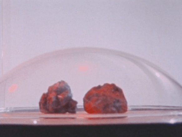 Screen Shot 2018-02-18 at 5.21.32 PM