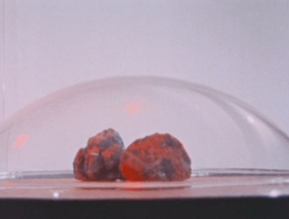 Screen Shot 2018-02-18 at 5.21.56 PM