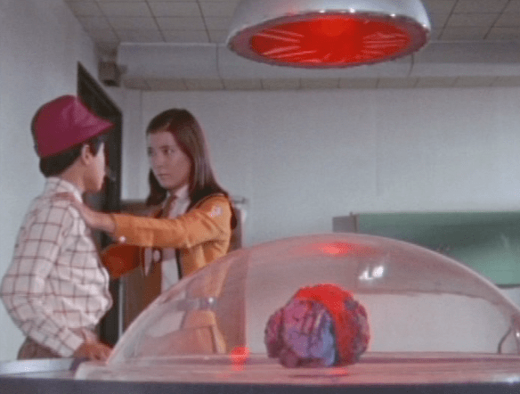 Screen Shot 2018-02-18 at 5.23.56 PM