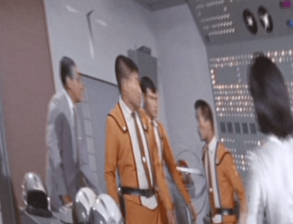 Screen Shot 2018-02-18 at 5.30.19 PM