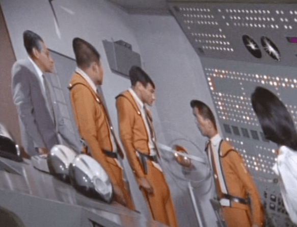 Screen Shot 2018-02-18 at 5.30.33 PM