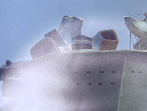 Screen Shot 2018-02-18 at 5.32.20 PM