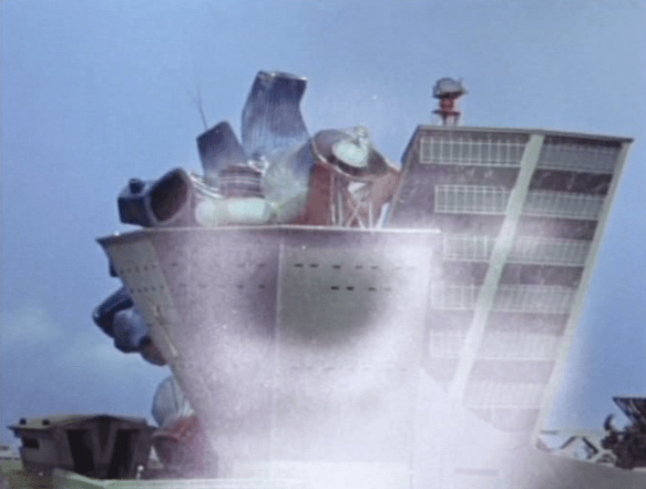 Screen Shot 2018-02-18 at 5.33.29 PM