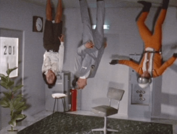 Screen Shot 2018-02-18 at 5.35.10 PM