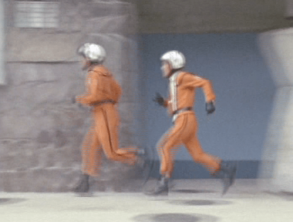 Screen Shot 2018-02-18 at 5.36.08 PM