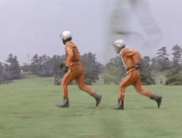 Screen Shot 2018-02-18 at 5.36.24 PM