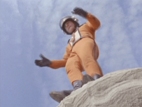 Screen Shot 2018-02-18 at 5.40.22 PM