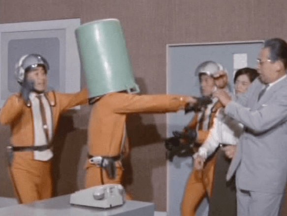 Screen Shot 2018-02-18 at 5.50.28 PM