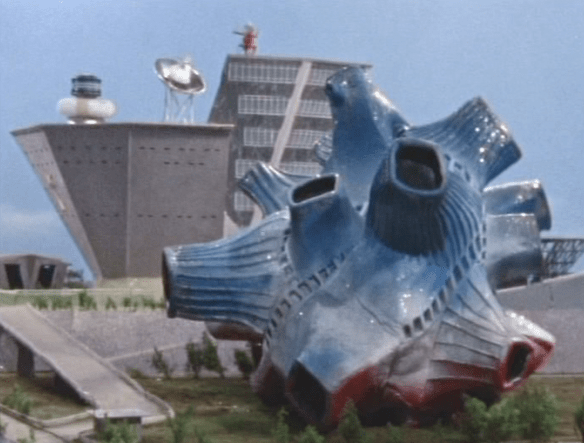 Screen Shot 2018-02-18 at 5.51.08 PM