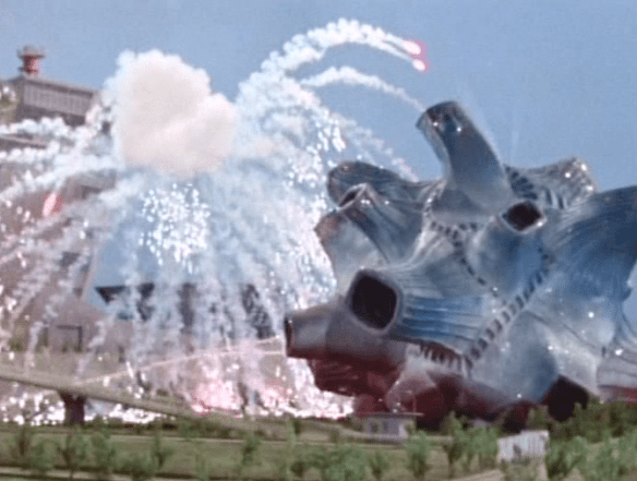 Screen Shot 2018-02-18 at 5.53.54 PM